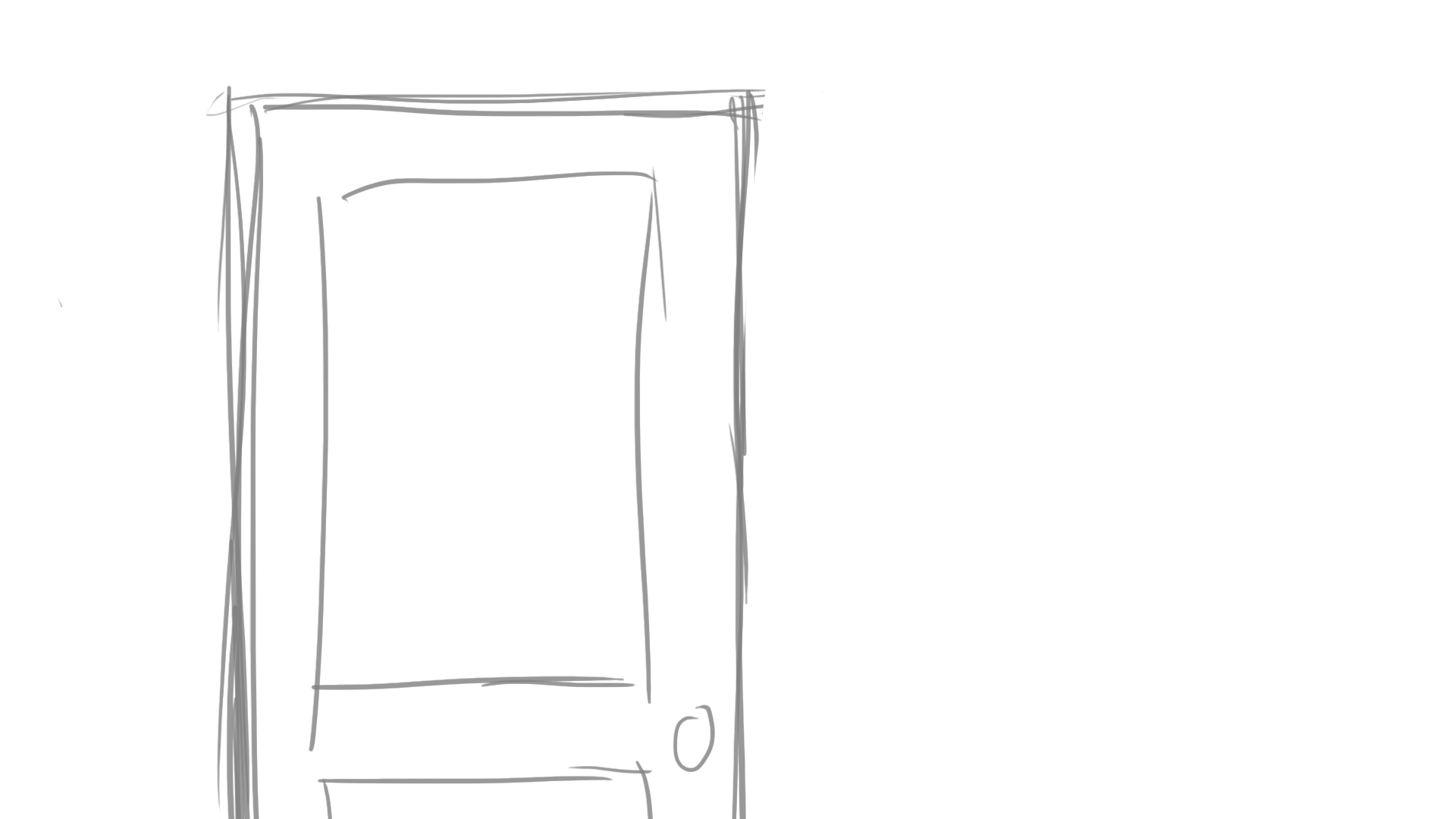 Board 57