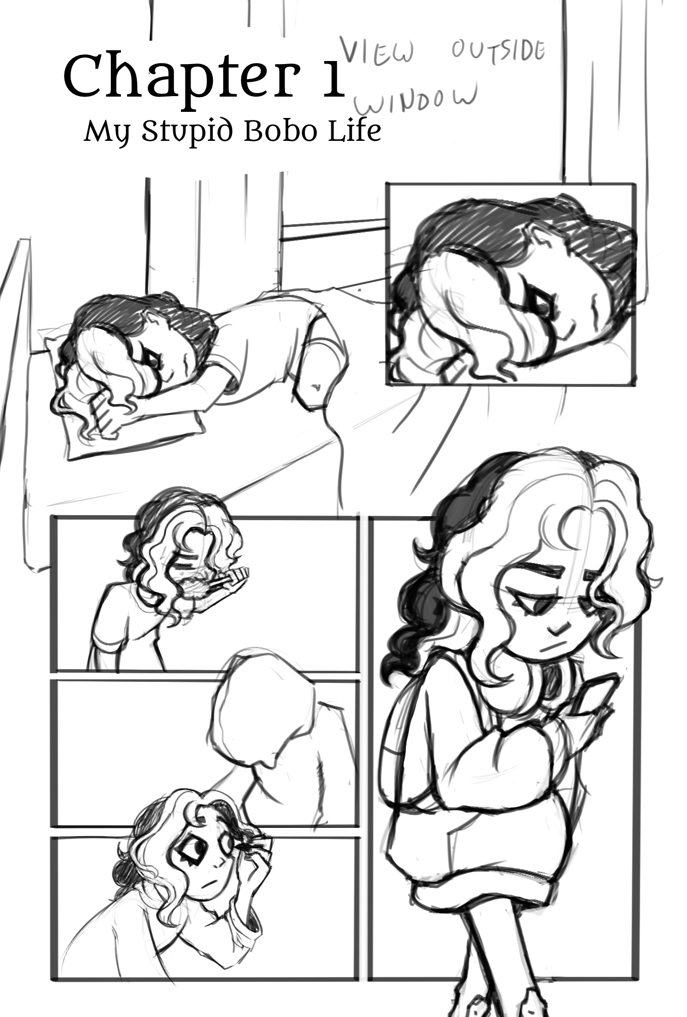 VOL1_Ch1_1_Sketch