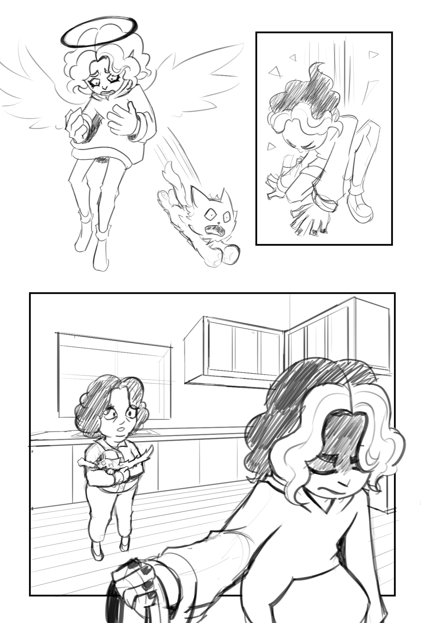 VOL1_Ch1_5_Sketch
