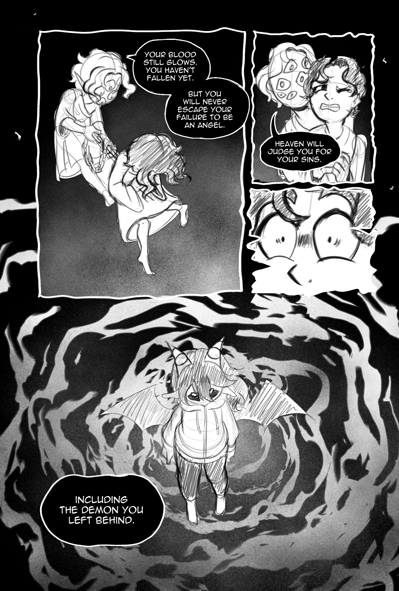 Vol1_Prologue_11_Sketch
