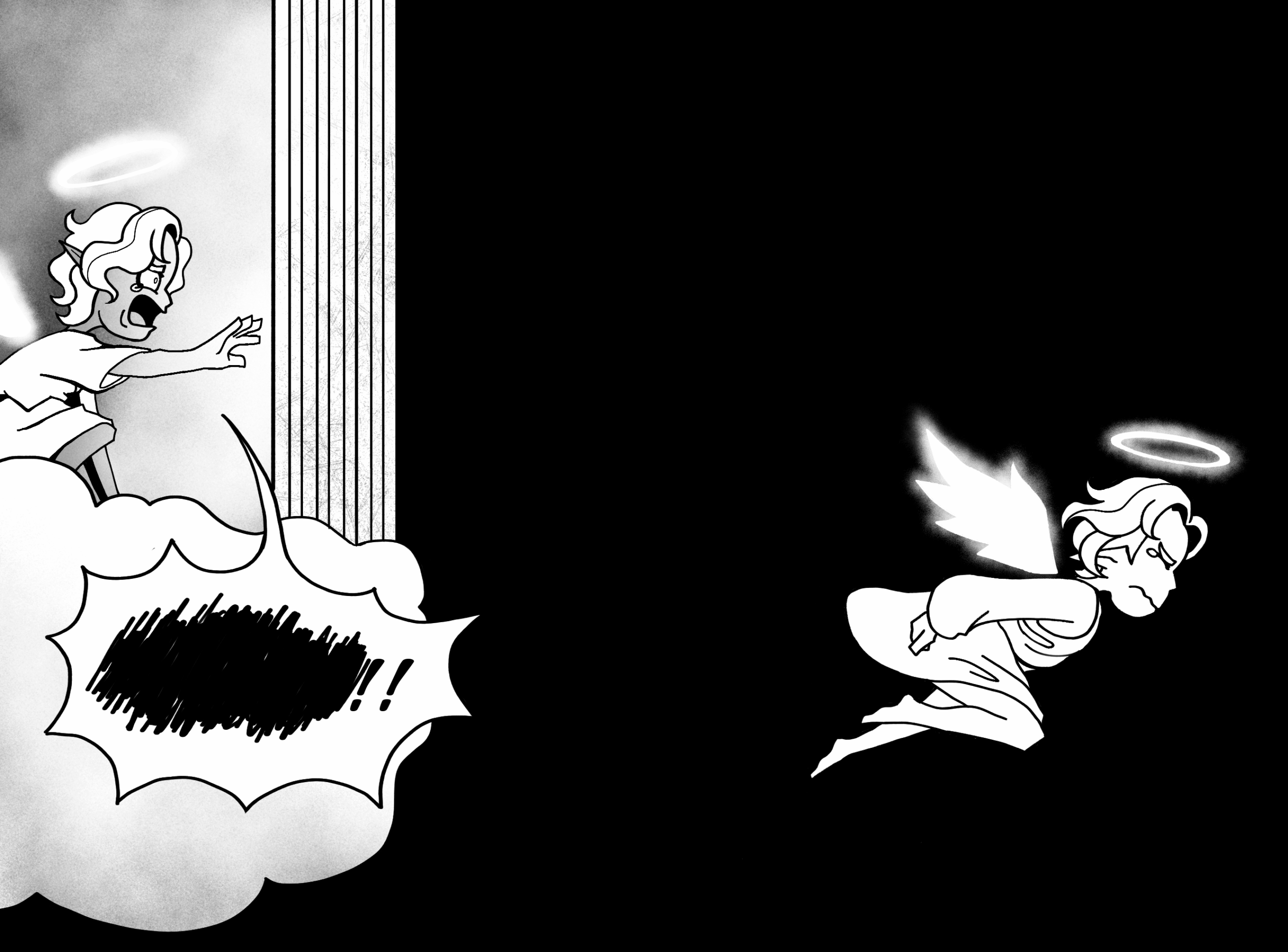 Vol1_Prologue_6_&_7